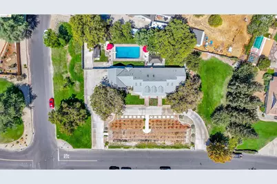 51 Cunha Ct, Oakley, CA 94561 - Photo 4