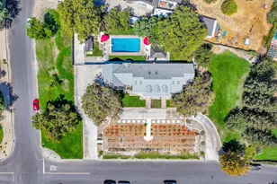 51 Cunha Ct, Oakley, CA 94561 - Photo 4