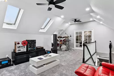 51 Cunha Ct, Oakley, CA 94561 - Photo 26