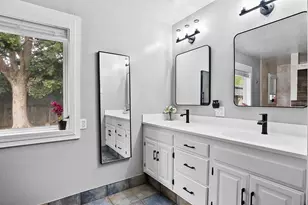 51 Cunha Ct, Oakley, CA 94561 - Photo 24