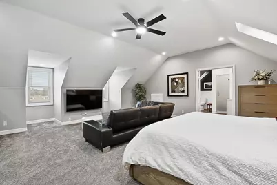 51 Cunha Ct, Oakley, CA 94561 - Photo 38