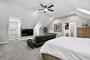 51 Cunha Ct, Oakley, CA 94561 - Photo 38