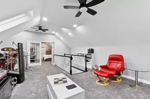 51 Cunha Ct, Oakley, CA 94561 - Photo 26