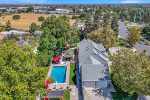 51 Cunha Ct, Oakley, CA 94561 - Photo 4