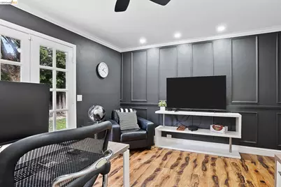 51 Cunha Ct, Oakley, CA 94561 - Photo 24