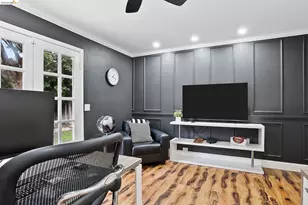 51 Cunha Ct, Oakley, CA 94561 - Photo 24