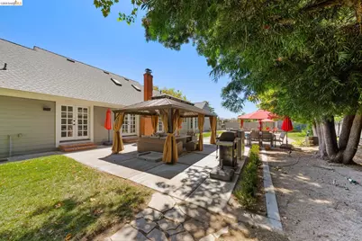 51 Cunha Ct, Oakley, CA 94561 - Photo 44