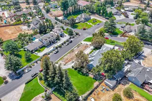 51 Cunha Ct, Oakley, CA 94561 - Photo 56