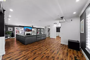 51 Cunha Ct, Oakley, CA 94561 - Photo 8