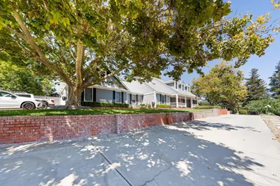 51 Cunha Ct, Oakley, CA 94561 - Photo 4