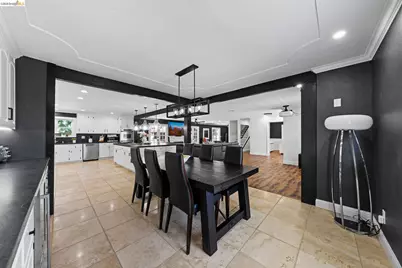 51 Cunha Ct, Oakley, CA 94561 - Photo 16