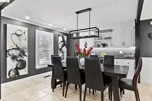 51 Cunha Ct, Oakley, CA 94561 - Photo 14