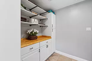 51 Cunha Ct, Oakley, CA 94561 - Photo 22