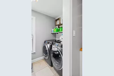 51 Cunha Ct, Oakley, CA 94561 - Photo 22