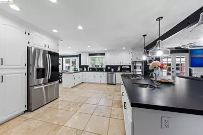 51 Cunha Ct, Oakley, CA 94561 - Photo 18