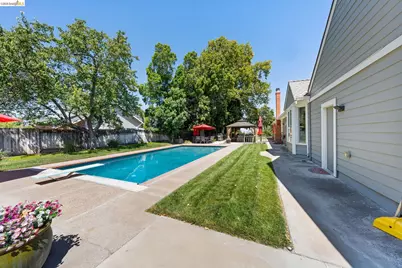 51 Cunha Ct, Oakley, CA 94561 - Photo 46