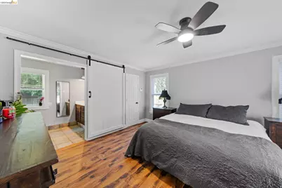 51 Cunha Ct, Oakley, CA 94561 - Photo 36