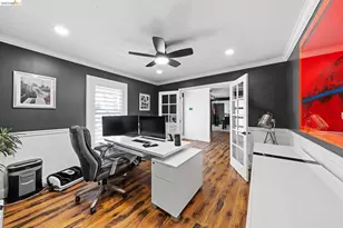 51 Cunha Ct, Oakley, CA 94561 - Photo 30