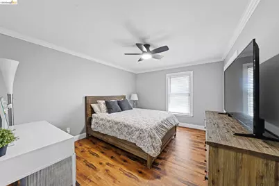 51 Cunha Ct, Oakley, CA 94561 - Photo 34