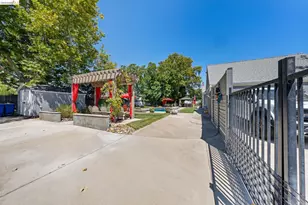 51 Cunha Ct, Oakley, CA 94561 - Photo 52