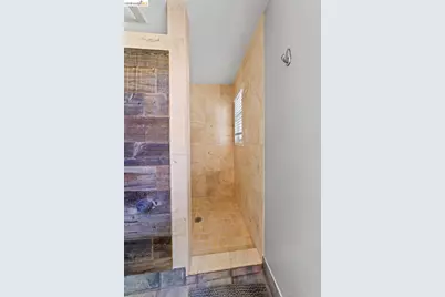 51 Cunha Ct, Oakley, CA 94561 - Photo 38