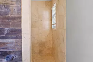 51 Cunha Ct, Oakley, CA 94561 - Photo 38