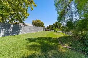 51 Cunha Ct, Oakley, CA 94561 - Photo 6