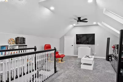 51 Cunha Ct, Oakley, CA 94561 - Photo 28