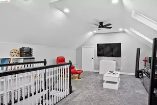 51 Cunha Ct, Oakley, CA 94561 - Photo 28