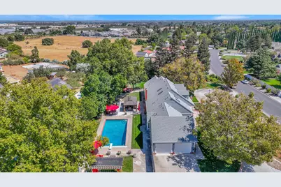 51 Cunha Ct, Oakley, CA 94561 - Photo 56