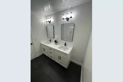 51 Cunha Ct, Oakley, CA 94561 - Photo 32