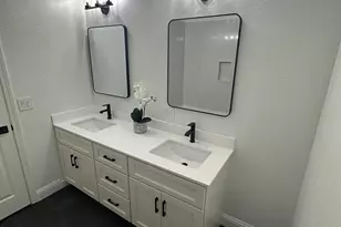 51 Cunha Ct, Oakley, CA 94561 - Photo 32