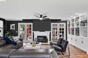 51 Cunha Ct, Oakley, CA 94561 - Photo 10