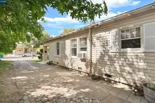 511 Locust St, Lodi, CA 95240 - Photo 2