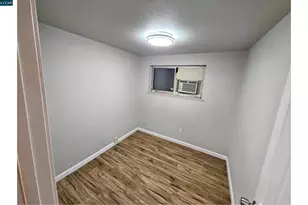 511 Locust St, Lodi, CA 95240 - Photo 10