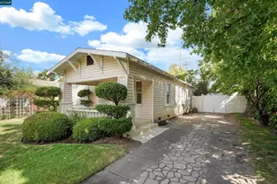 511 Locust St, Lodi, CA 95240 - Photo 14