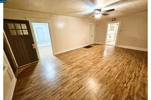 511 Locust St, Lodi, CA 95240 - Photo 4