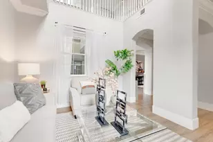 850 Monterey Ct, Brentwood, CA 94513 - Photo 6