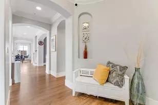 850 Monterey Ct, Brentwood, CA 94513 - Photo 4