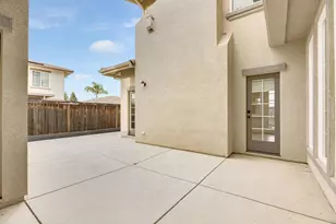 850 Monterey Ct, Brentwood, CA 94513 - Photo 46