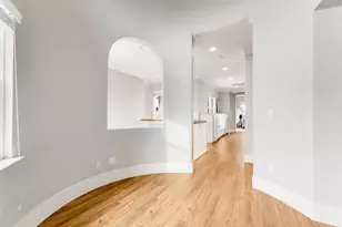 850 Monterey Ct, Brentwood, CA 94513 - Photo 34