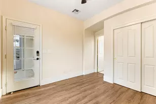 850 Monterey Ct, Brentwood, CA 94513 - Photo 50