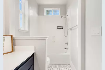 850 Monterey Ct, Brentwood, CA 94513 - Photo 52