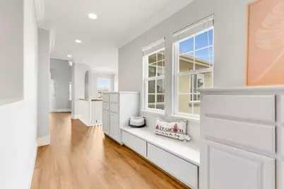 850 Monterey Ct, Brentwood, CA 94513 - Photo 24