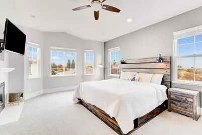 850 Monterey Ct, Brentwood, CA 94513 - Photo 26