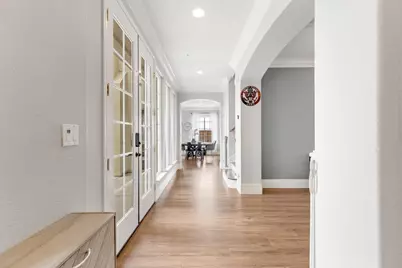 850 Monterey Ct, Brentwood, CA 94513 - Photo 10