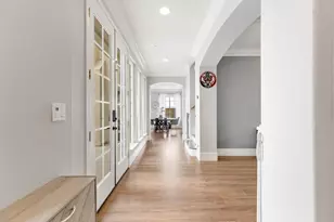 850 Monterey Ct, Brentwood, CA 94513 - Photo 10