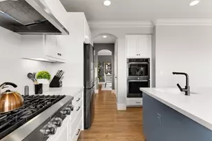 850 Monterey Ct, Brentwood, CA 94513 - Photo 16