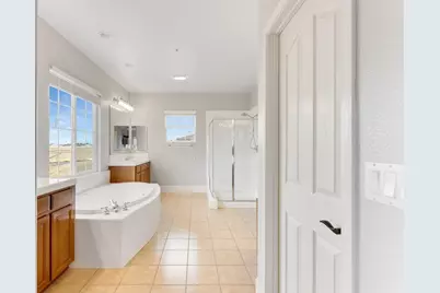 850 Monterey Ct, Brentwood, CA 94513 - Photo 28