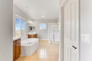 850 Monterey Ct, Brentwood, CA 94513 - Photo 28